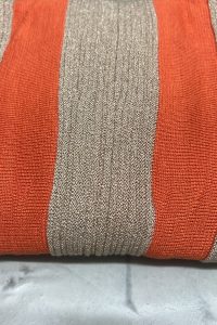 coral-gold-ss25