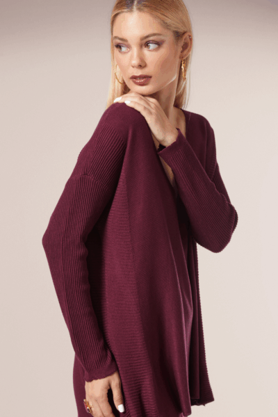 Blouse NF2606