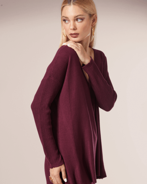 Blouse NF2606
