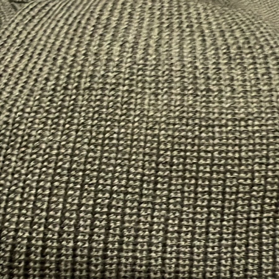 Khaki-26