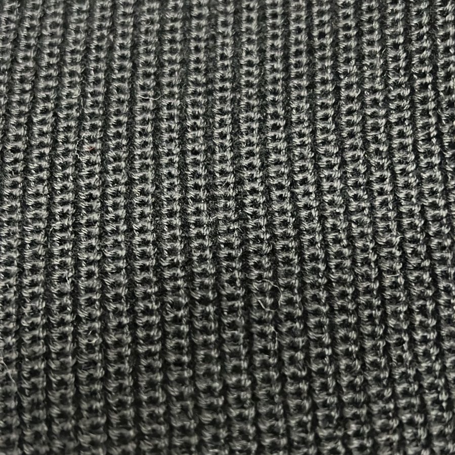 Black-26