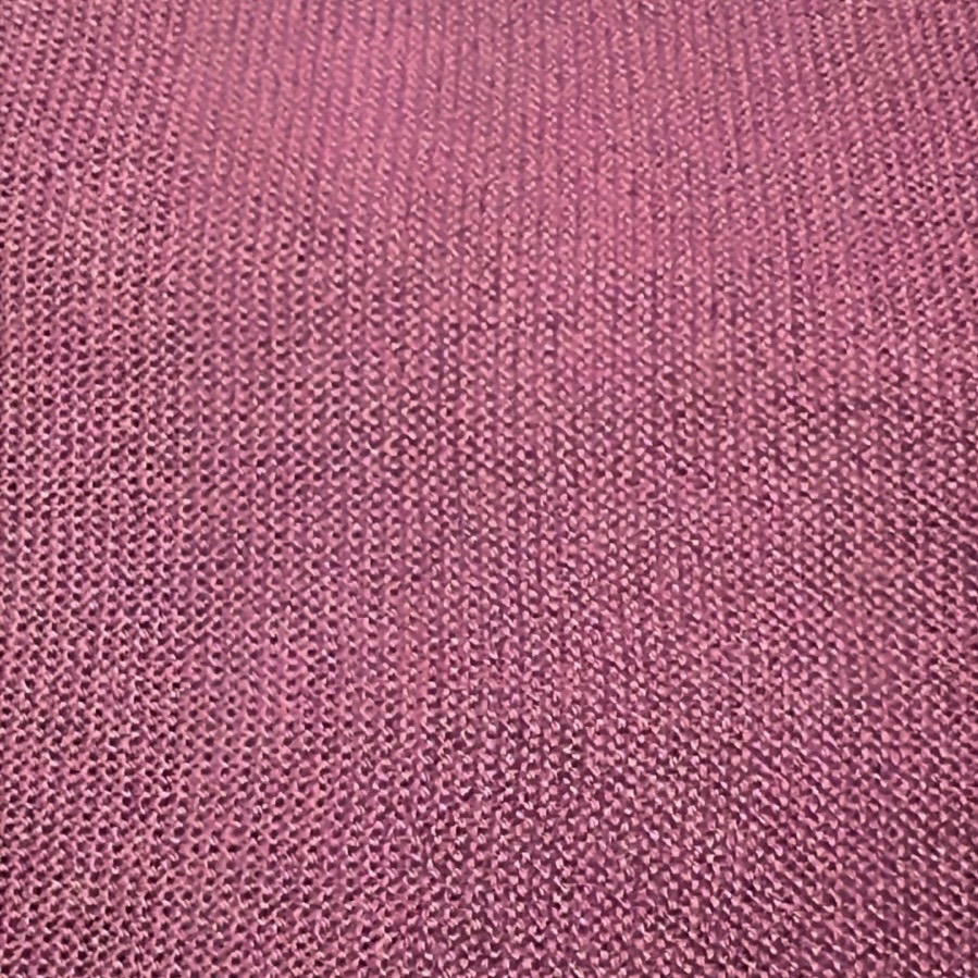Magenta-26