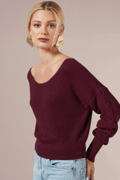 Blouse NF2605