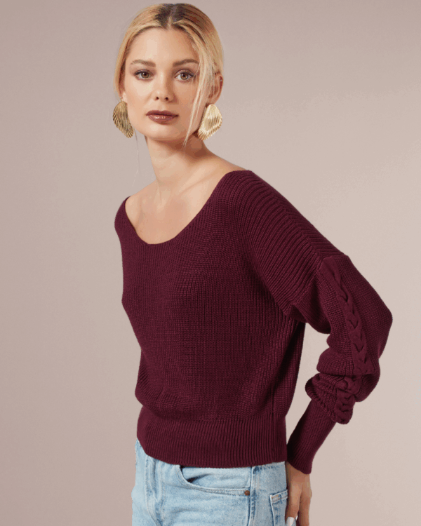 Blouse NF2605