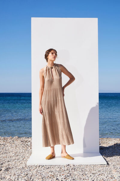 Dress NS2697