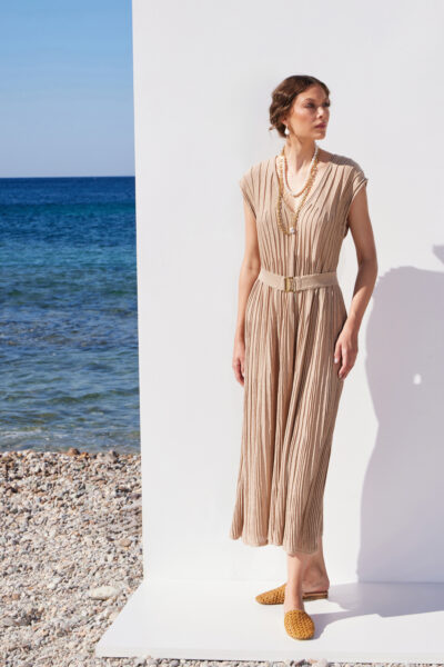 Dress NS2695