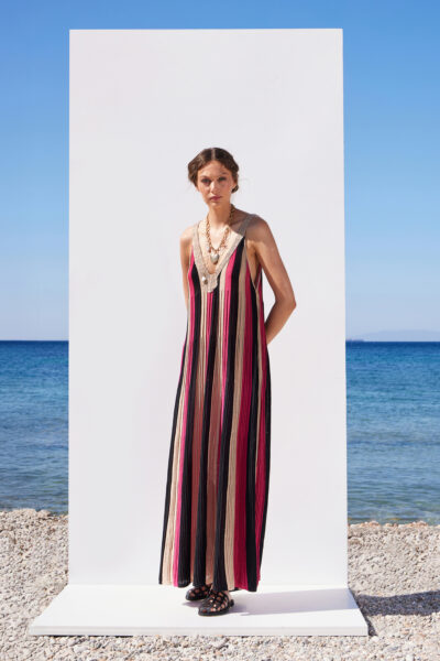 Dress NS2693