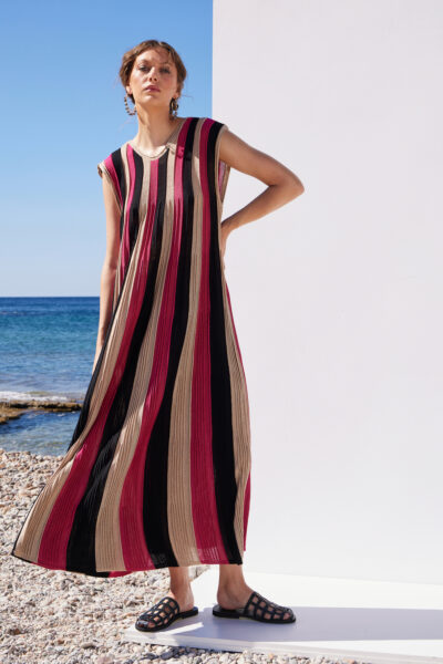Dress NS2692