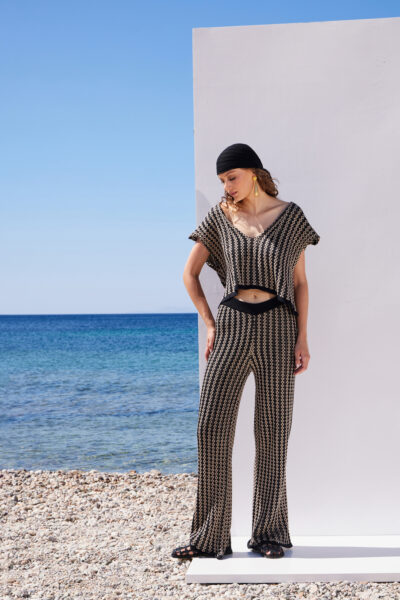 Pants NS2609