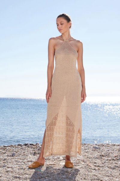Dress NS2676