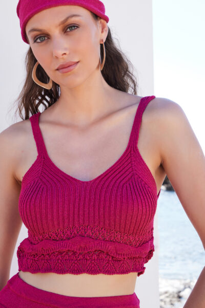 Top NS2625