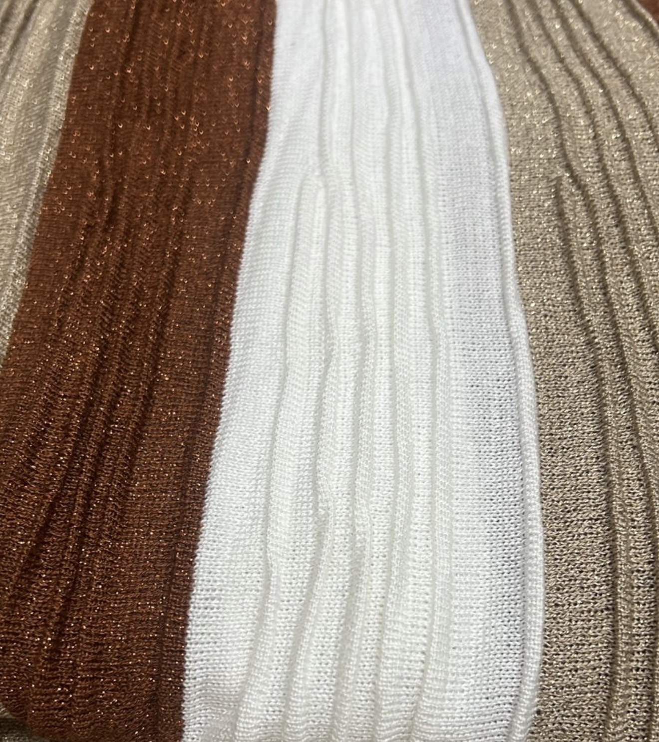 brown-white-gold-SS26