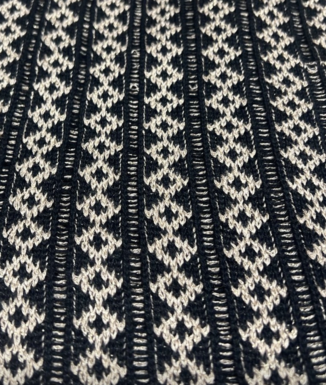 black-gold-SS26