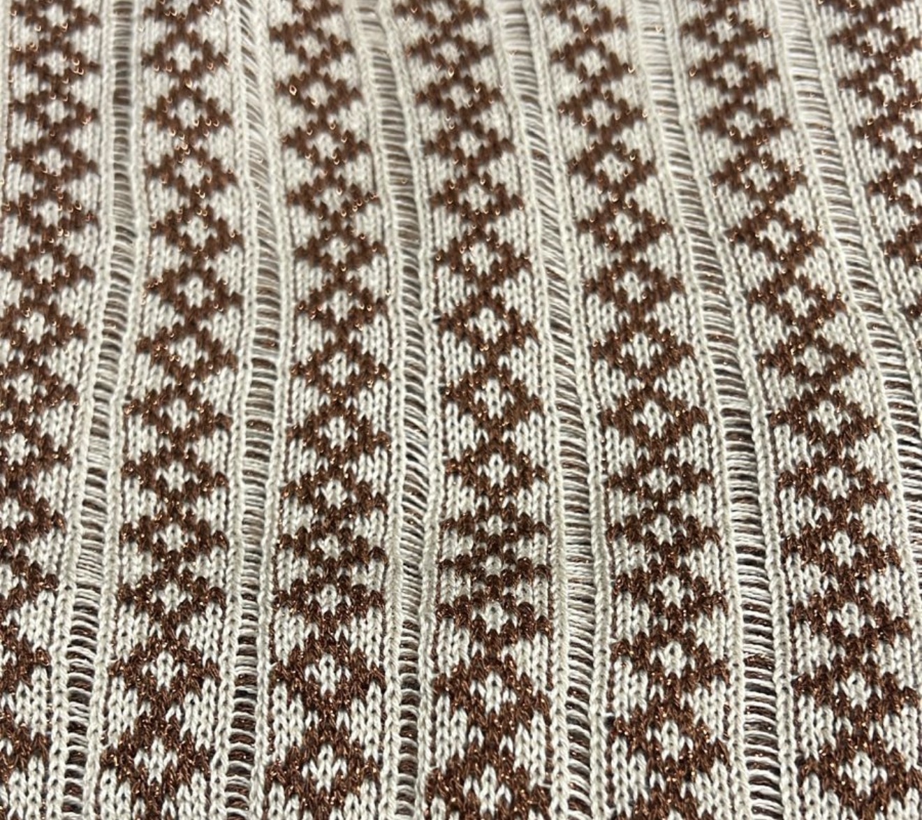 beige-bronze-SS26