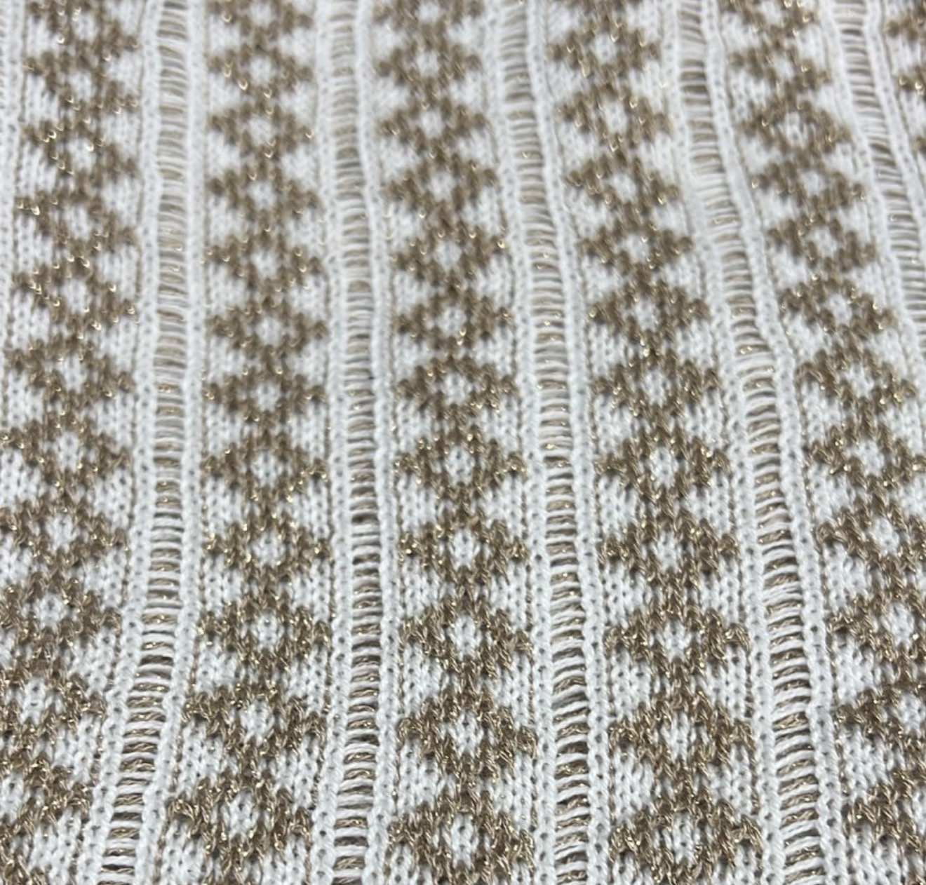white-gold-SS26