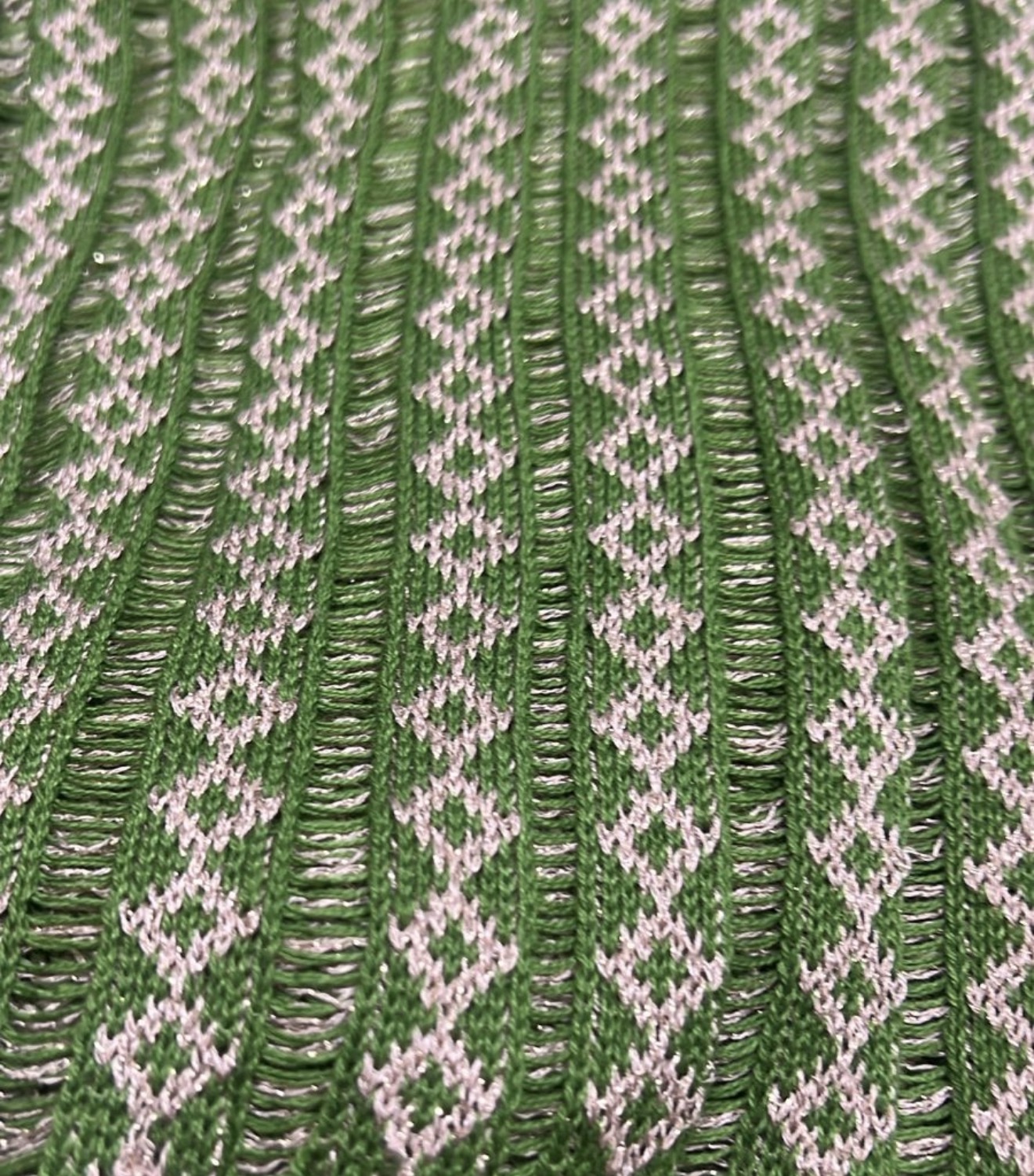 green-gold-SS26