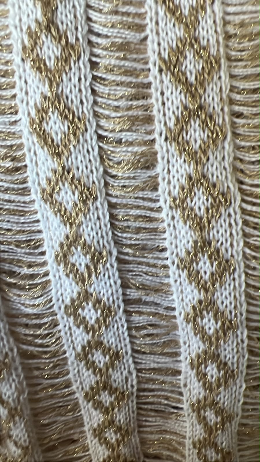 white-gold-26