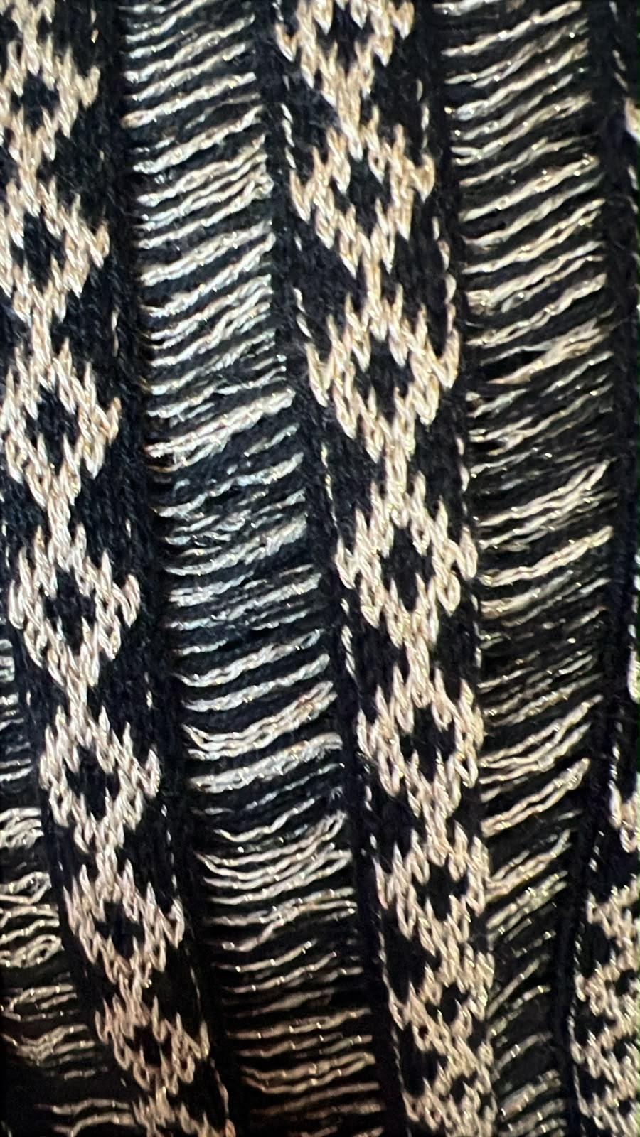 black-gold-26