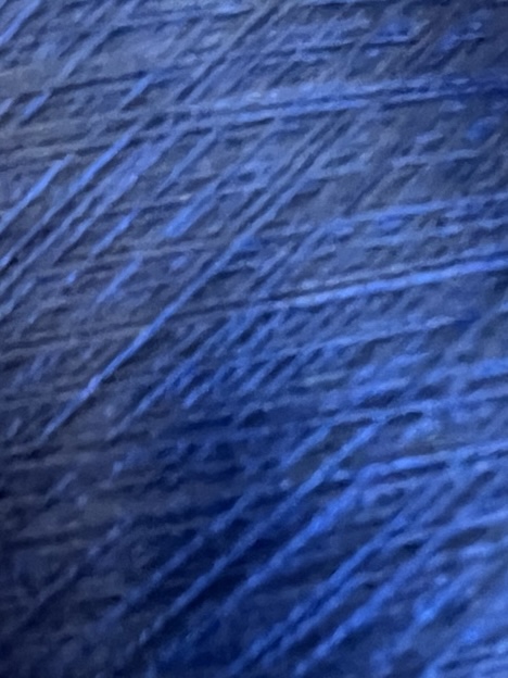 27-blue