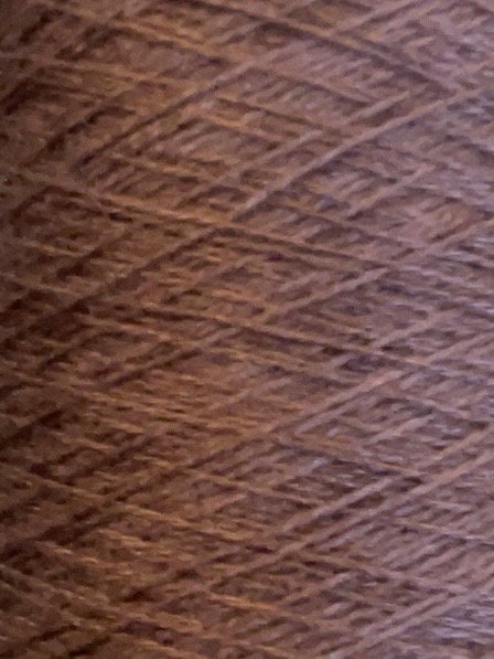 27-brown
