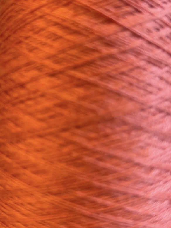 27-orange