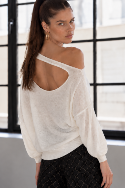 Blouse NF2704
