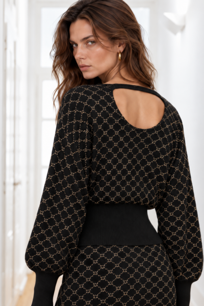 Crop NF2710