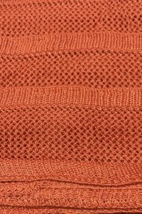 coral-w-ss25