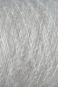 White C