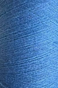 Blue B
