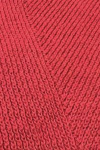 plain-red
