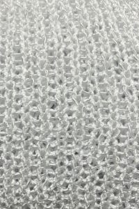 white-ss25
