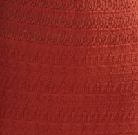 ceramic-red-ocean-ss23