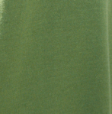 light-green-vis-23