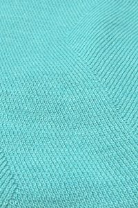 plain-green