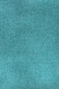 metallic-aqua-ss25