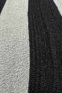 Dual-Silver-Black-25