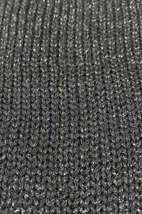 metallic-black-ss25