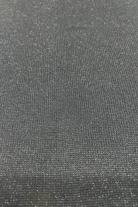 black-ss25