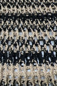 black-gold-SS25
