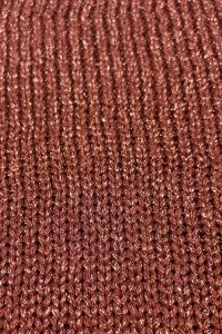 metallic-bronze-ss25