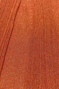 coral-ss25