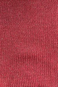 metallic-coral-ss25