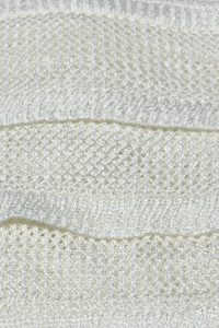 offwhite-w-ss25