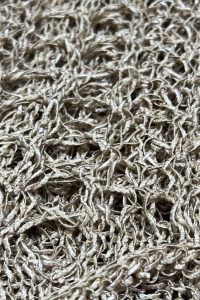 beige-gold-h-ss25