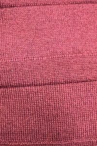 Fuchsia-FW-25