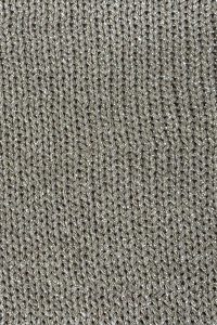metallic-gold-ss25