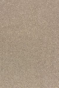 gold-ss25
