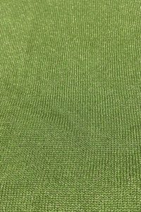 green-ss25