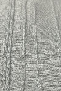 P-Grey-FW25